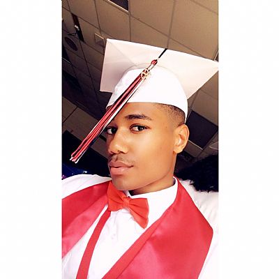 sumler23 profile photo