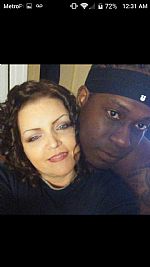 ShaunandKelly profile photo