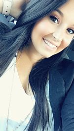 VictoriaRivest profile photo