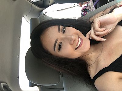 Juliabueno10 profile photo