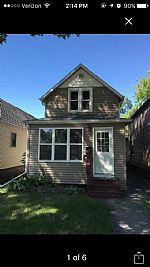 Thoconn profile photo