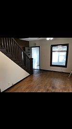 Thoconn profile photo