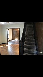 Thoconn profile photo