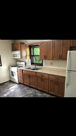 Thoconn profile photo