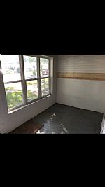 Thoconn profile photo