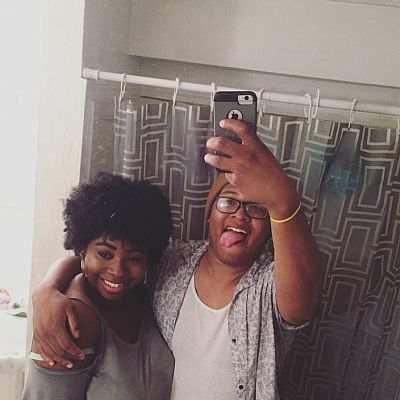 EriShu profile photo