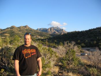 captain amer profile photo