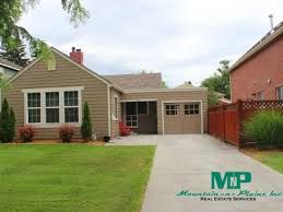 tnicks00 profile photo