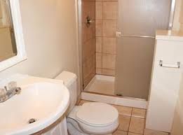 tnicks00 profile photo