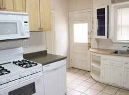 tnicks00 profile photo