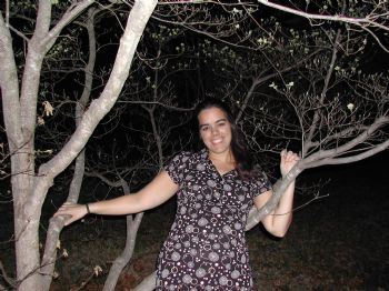 BDevaser profile photo