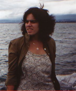 BDevaser profile photo