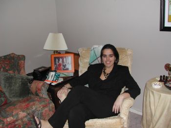 BDevaser profile photo