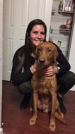 Mmstroth profile photo