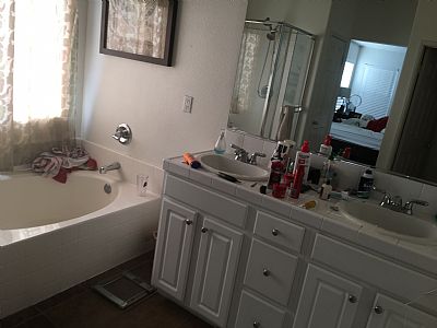 mjagnew profile photo