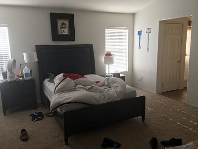 mjagnew profile photo