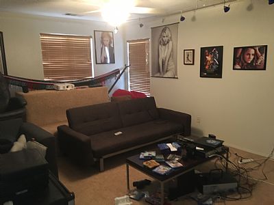 mjagnew profile photo