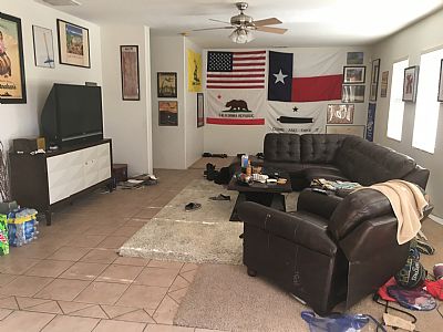 mjagnew profile photo