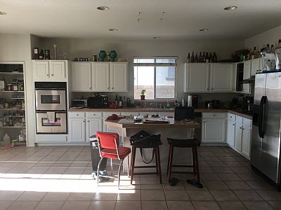 mjagnew profile photo