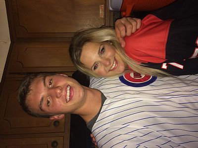 dillonvan24 profile photo