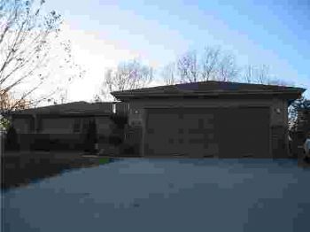 5154508339 profile photo