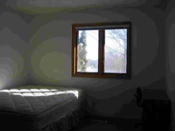 5154508339 profile photo