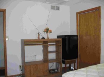 5154508339 profile photo