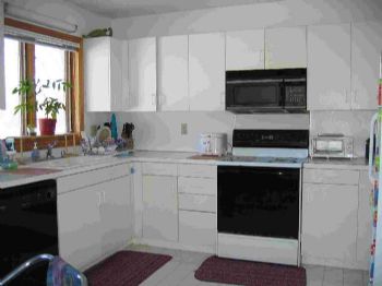 5154508339 profile photo