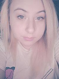 GamerrGoddess profile photo