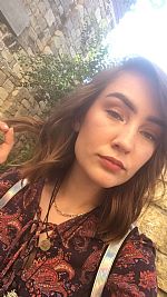 queennlaurr profile photo