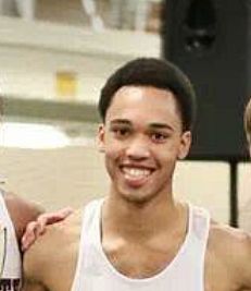 ajoys91 profile photo