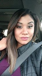 UafsStudent profile photo