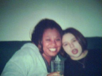 cecelyn2313 profile photo