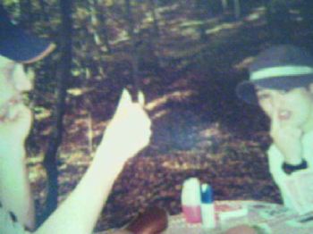 cecelyn2313 profile photo