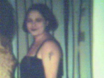 cecelyn2313 profile photo