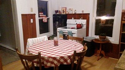 Moxie69 profile photo