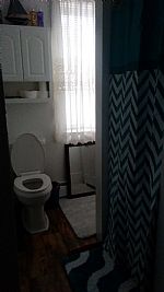 Moxie69 profile photo