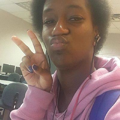 torriebear17 profile photo