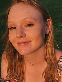 Jadennjohns profile photo