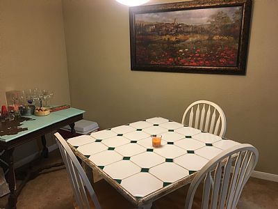 CABQ777 profile photo