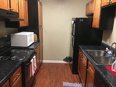 CABQ777 profile photo