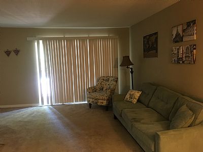 CABQ777 profile photo