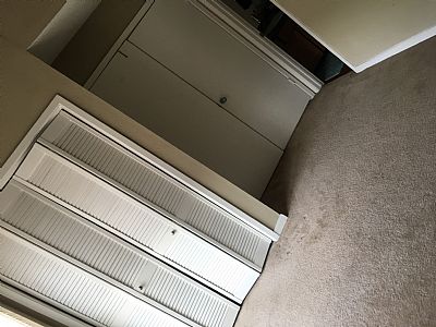 CABQ777 profile photo