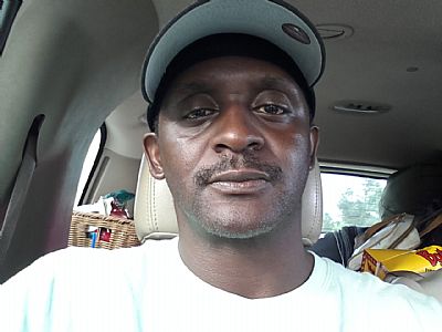 MichaelJackson profile photo