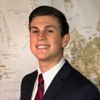 Robby Kedra profile photo