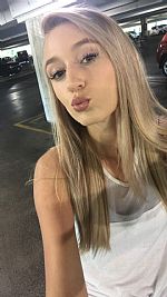 Madelinda95 profile photo