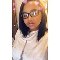 KyandraG profile photo