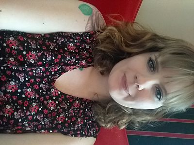 11mludwig profile photo