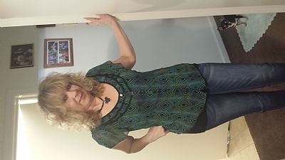 Fugatevic profile photo