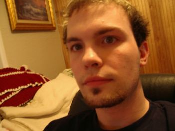 sellysel profile photo